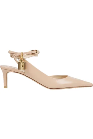 Tom Ford Donna, Scarpe, , 39 EU, new