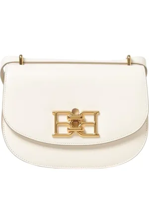 Bally Donna, Borse, Bianco, Taglia unica, new