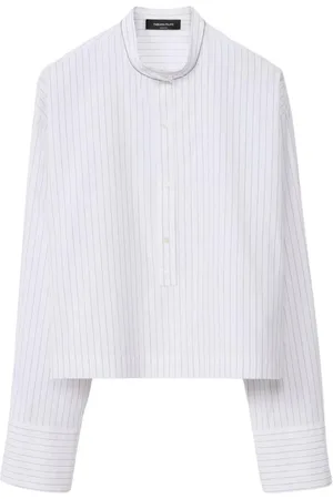 Fabiana Filippi Donna, Camicette , Bianco, L, new