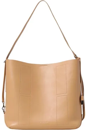 Hogan Donna, Borse, , Taglia unica, new