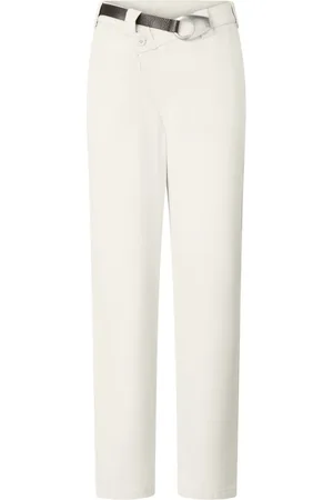 Pinko Donna, Pantaloni, , 2Xs, new