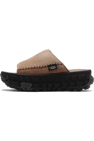 UGG Donna, Scarpe, , 35 EU, new