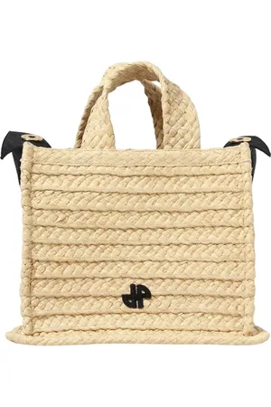 Patou Donna, Borse, , Taglia unica, new