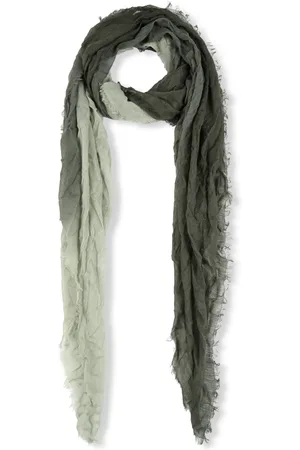 Cortana Donna, Accessori, Verde, Taglia unica, new