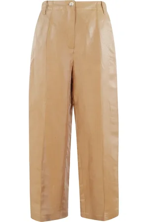 ALYSI Donna, Pantaloni, , S, new