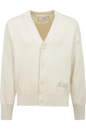 Ami Uomo, Maglie, , M, new