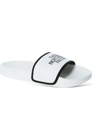 The North Face Donna, Scarpe, Bianco, 42 EU, new
