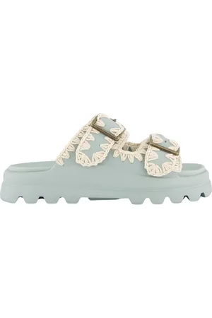 Mou Donna, Scarpe, Multicolore, 41 EU, new