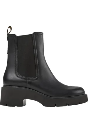 Camper Donna, Scarpe, Nero, 36 EU, new