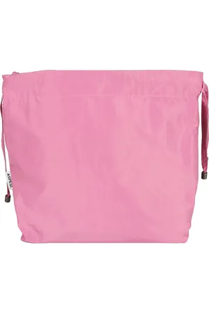Aspesi Donna, Borse, Rosa, Taglia unica, new