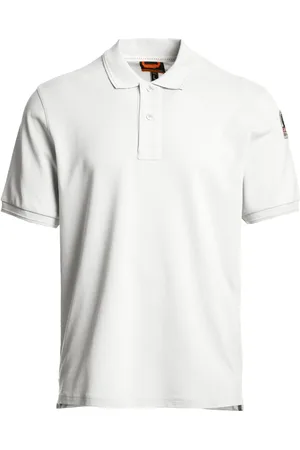 PUMA Uomo, Top, Bianco, L, new