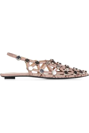 The Attico Donna, Scarpe, , 41 EU, new