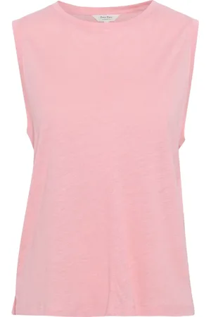Part Two Donna, Top, Rosa, XL, new