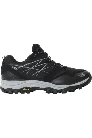 The North Face Donna, Scarpe, Nero, 36 1/2 EU, new