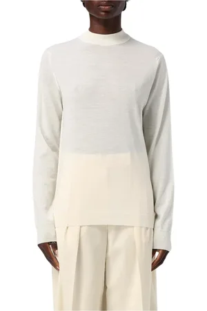 Maison Margiela Donna, Maglie, , M, new