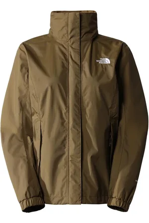 The North Face Donna, Sport, Marrone, M, new