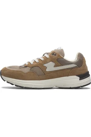 S.W.C. Stepney Workers Club Uomo, Scarpe, , 43 EU, new