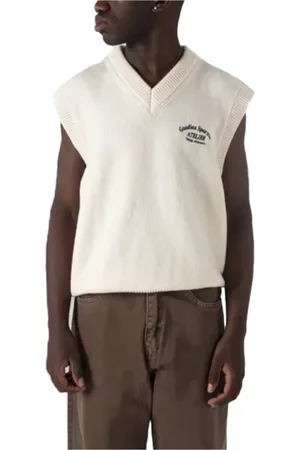 Goodies Sportive Uomo, Maglie, , M, new