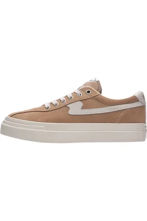S.W.C. Stepney Workers Club Uomo, Scarpe, , 40 EU, new