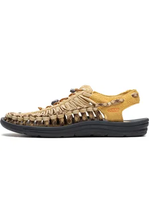 Keen Uomo, Scarpe, , 44 EU, new