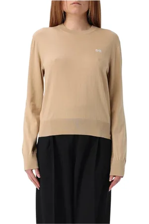 Dsquared2 Donna, Maglie, , M, new