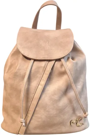 Manila Grace Unisex, Borse, , Taglia unica, new