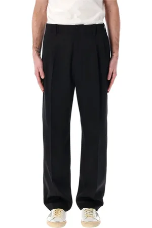 Golden Goose Uomo, Pantaloni, Nero, L, new