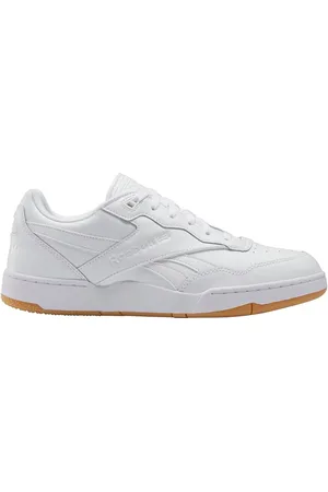 Reebok Uomo, Scarpe, Bianco, 41 EU, new