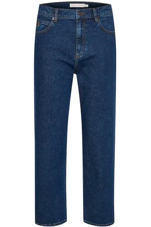 INWEAR Donna, Jeans, Blu, W26, new