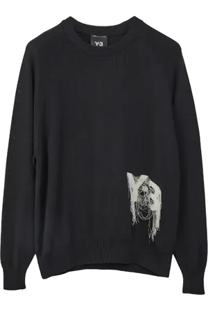 adidas Uomo, Maglie, Nero, L, new