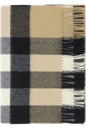 Burberry Uomo, Accessori, Multicolore, Taglia unica, new
