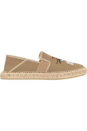 Kenzo Uomo, Scarpe, , 41 EU, new