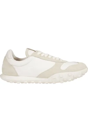 Jil Sander Uomo, Scarpe, , 41 EU, new