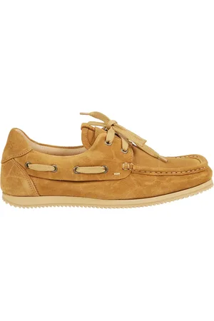 Jacquemus Donna, Scarpe, Marrone, 36 EU, new