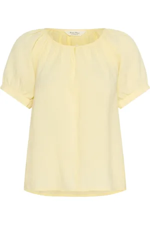 Part Two Donna, Camicette , , XS, new