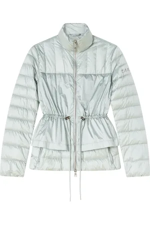 add Donna, Giacche, Grigio, S, new