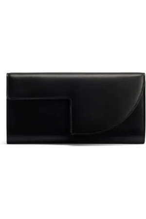 Patou Donna, Borse, Nero, Taglia unica, new