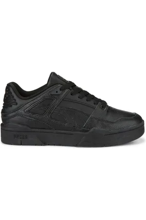 PUMA Uomo, Scarpe, Nero, 46 EU, new