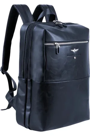 Aeronautica Militare Uomo, Borse, Blu, Taglia unica, new