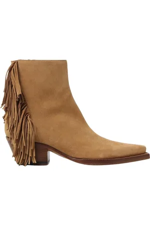 Buttero Donna, Scarpe, Marrone, 41 EU, new