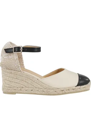 Castaner Donna, Scarpe, , 39 EU, new