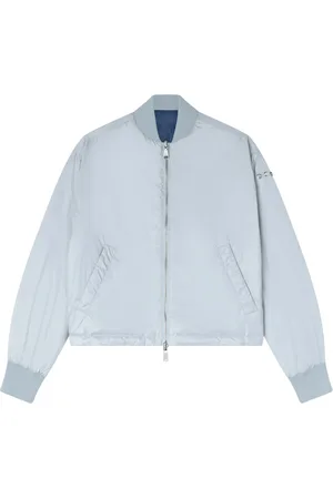 add Donna, Giacche, Blu, M, new