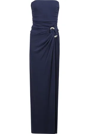 Simkhai Donna, Abiti, Blu, S, new