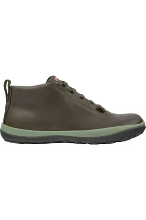 Camper Donna, Scarpe, Verde, 39 EU, new