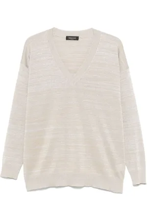 Fabiana Filippi Donna, Maglie, , S, new