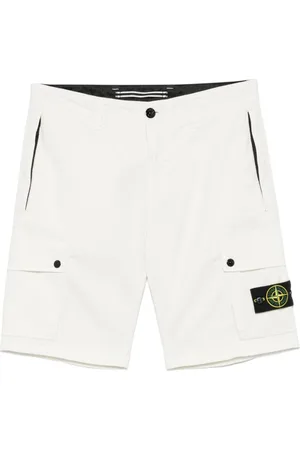 Stone Island Uomo, Pantaloncini, , W34, new