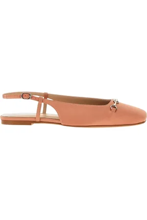 Twin-Set Donna, Scarpe, Rosso, 41 EU, new