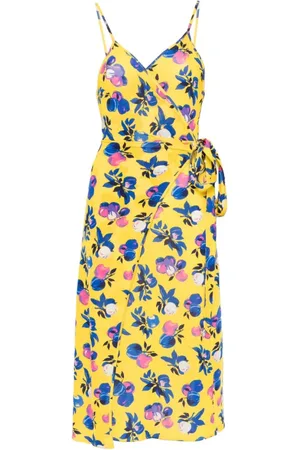 COPERNI Donna, Abiti, Multicolore, S, new