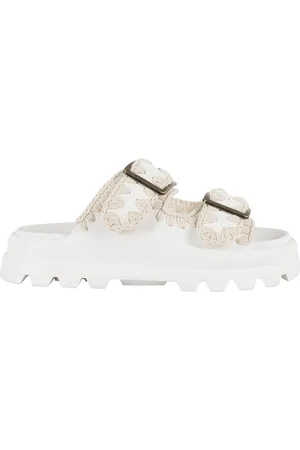 Mou Donna, Scarpe, Bianco, 41 EU, new