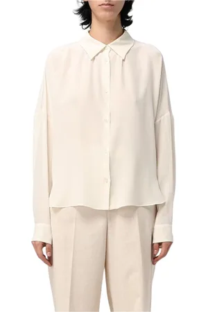 Aspesi Donna, Camicette , , M, new
